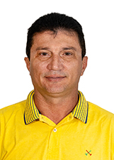 Foto de ANTONIO DA LUZ CARVALHO