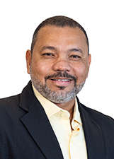 Foto de CRISTIANO DE SANTANA SANTOS