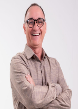 Foto de GERALDO LUIZ FERREIRA DOS SANTOS