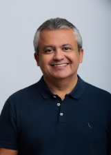 Foto de ELBER ANDRADE BATALHA DE GOES