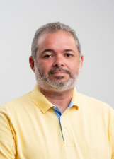 Foto de RODRIGO FONTES ALMEIDA