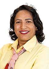 Foto de LEYLA DA PAIXÃO SOUZA