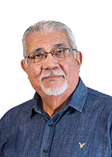 Foto de CARLOS ALBERTO DE OLIVEIRA