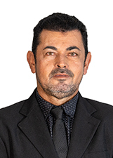 Foto de Marcelo Santos da Conceição