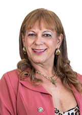 Foto de PRISCILLA SOBRAL FREITAS