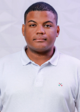Foto de JONATHAN SANTOS HORA