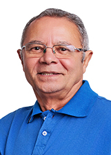 Foto de LUIZ SANTANA DE CARVALHO
