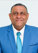Foto de Eduardo Borges da Cruz