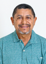 Foto de Roberto das Chagas Rodrigues