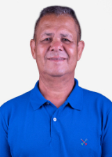 Foto de Jailson Pereira da Silva