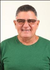 Foto de Gilmar dos Santos Oliveira