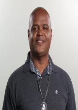 Foto de José Cosme dos Santos