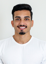 Foto de Genilson Santos de Mendonça