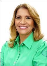 Foto de SALETE FERNANDES DA SILVA