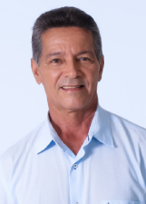 Foto de Joao Araujo dos Santos