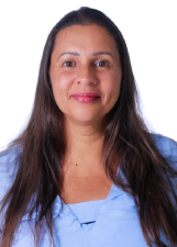 Foto de VALDICELIA DE JESUS NASCIMENTO