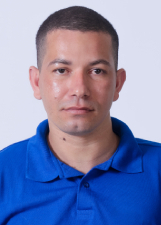 Foto de CARLOS CORREIA DOS SANTOS