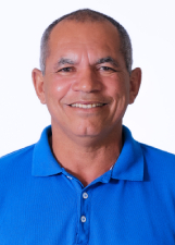 Foto de JOAO NERE LIMA DA SILVA