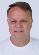 Foto de JOZENILSON MOREIRA GUIMARÃES