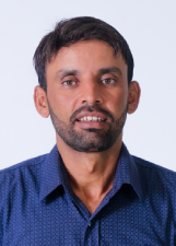 Foto de ANTONIO JOSE AVELINO DE AGUIAR