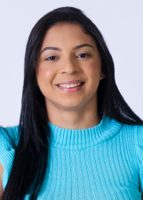 Foto de JOCIANE MESSIAS SANTOS