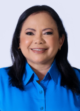 Foto de MARIA EDNA LIMA SANTOS