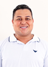 Foto de Aldon de Jesus Silva