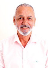 Foto de Jorge Rabelo de Vasconcelos