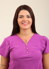 Foto de YLKAMAN KADHIELE ALMEIDA SOUZA