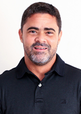 Foto de Joacir Souza Santos