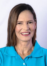 Foto de Lucivania Rodrigues Lima