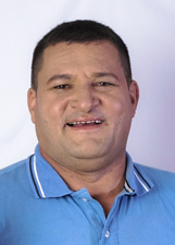 Foto de Manoel Amaral dos Santos