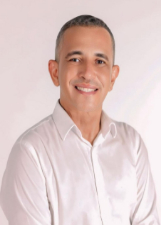 Foto de Sergio Murilo Dias dos Santos
