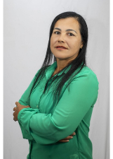 Foto de GEILZA DOS SANTOS NASCIMENTO