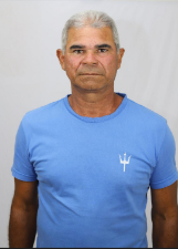 Foto de JOSÉ SELVINO DOS SANTOS