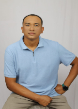 Foto de JOSÉ JEFFERSON DA ANUNCIAÇÃO