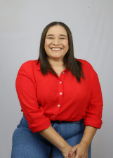 Foto de JÁDNA BEZERRA DOS SANTOS