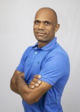 Foto de ROSEVALDO DANTAS