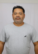 Foto de MARUILSON DE JESUS