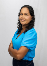 Foto de ZULEIDE BATISTA DOS SANTOS