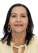 Foto de ACÁCIA DIAS DA CRUZ RIBEIRO