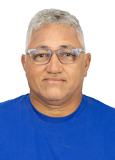 Foto de JOSÉ ADENILTON ALVARES CARVALHO