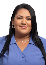 Foto de TATIANE SILVA PEREIRA