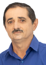 Foto de JOSE MILTON MENDONÇA NUNES