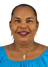 Foto de ZÉLIA GOMES DOS SANTOS
