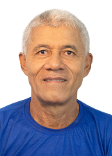 Foto de JAILSON DA CONCEIÇÃO