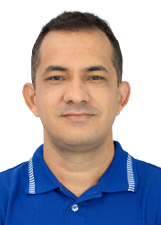 Foto de JUVENICIO SOUZA SANTOS