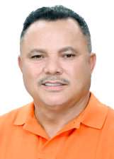 Foto de SERGIO LIMA SANTOS