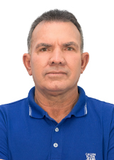 Foto de MARCOS BIRIBA