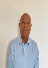 Foto de José Augusto de Oliveira